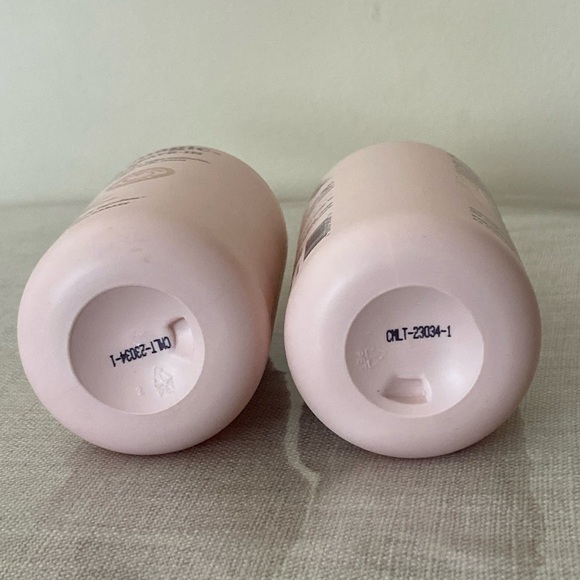 Lot of 2 Cocomagic 10-IN-ONE Leave In Treatment 8 Fl Oz. - Picture 6 of 8